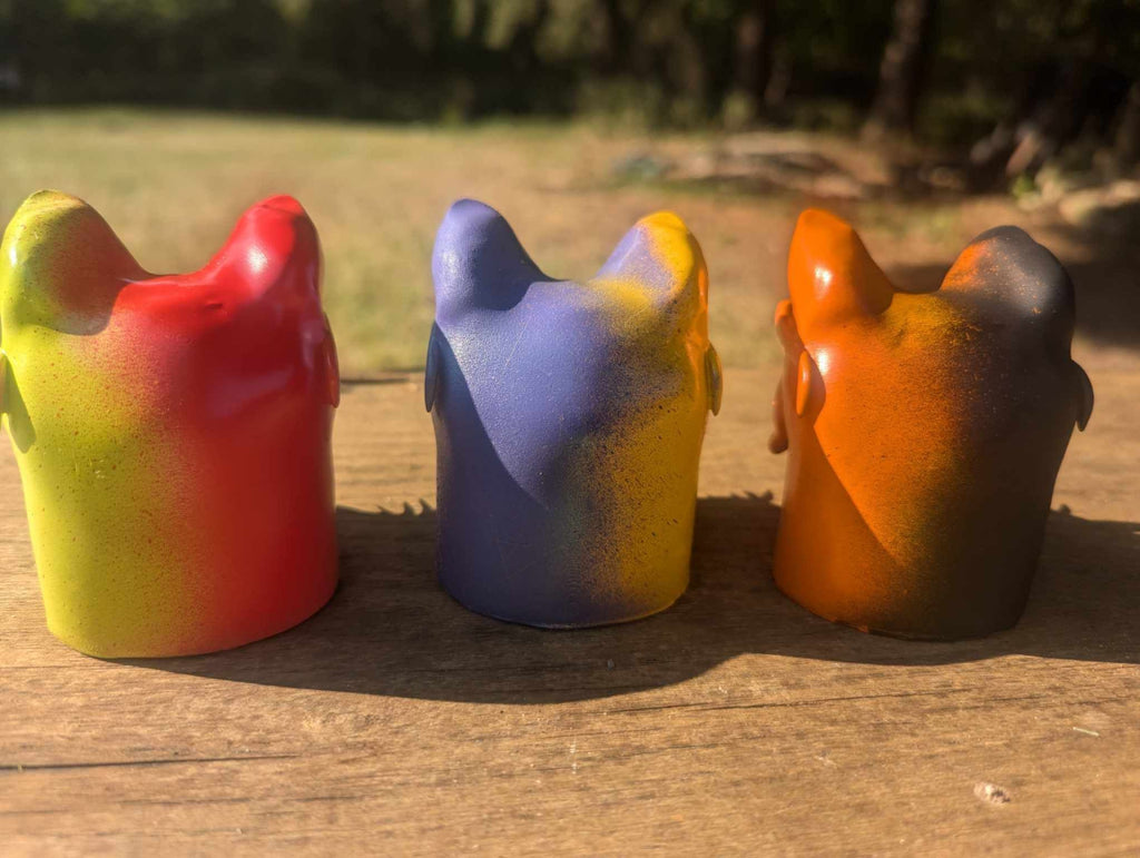 Cool Cat The Drip Kitty Custom Model