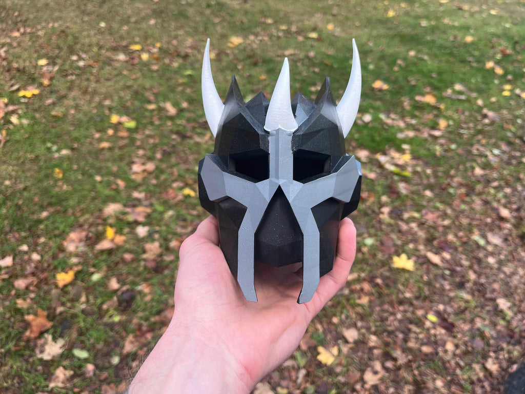 OSRS Slayer Helms