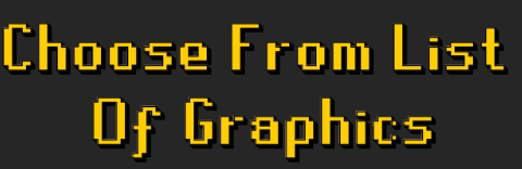 Ceramic Mugs - OSRS Bosses