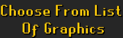 Keychains - OSRS Bosses