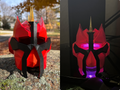 OSRS Slayer Helms