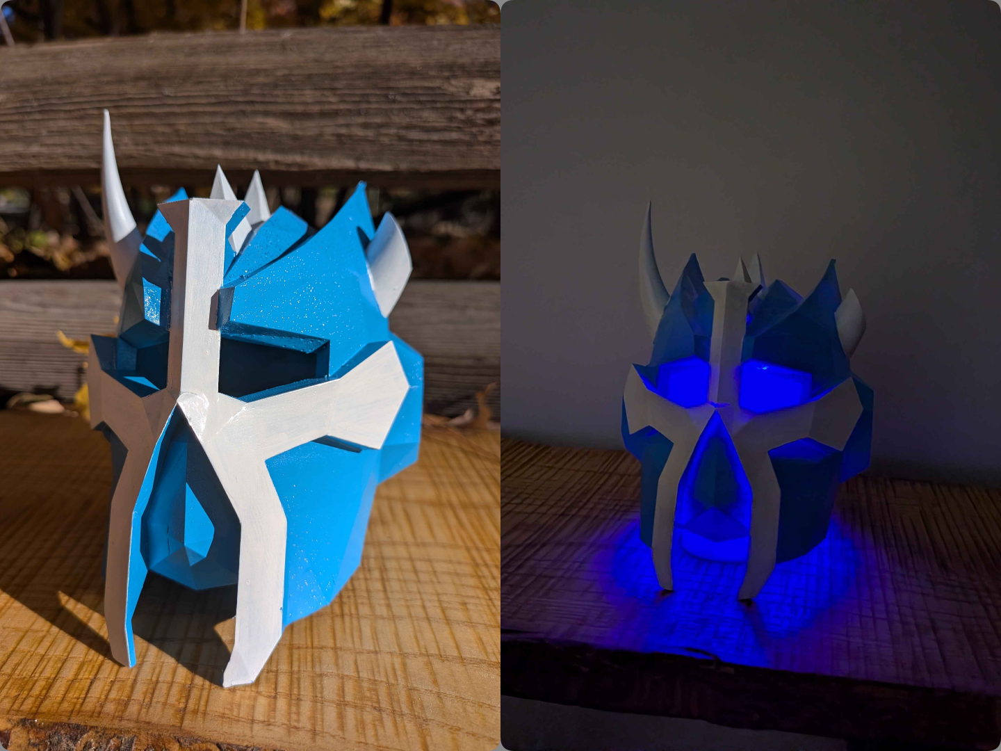 OSRS Slayer Helms