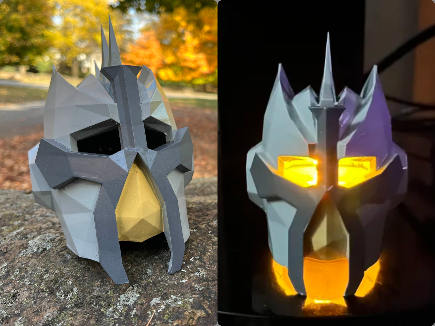 OSRS Slayer Helms
