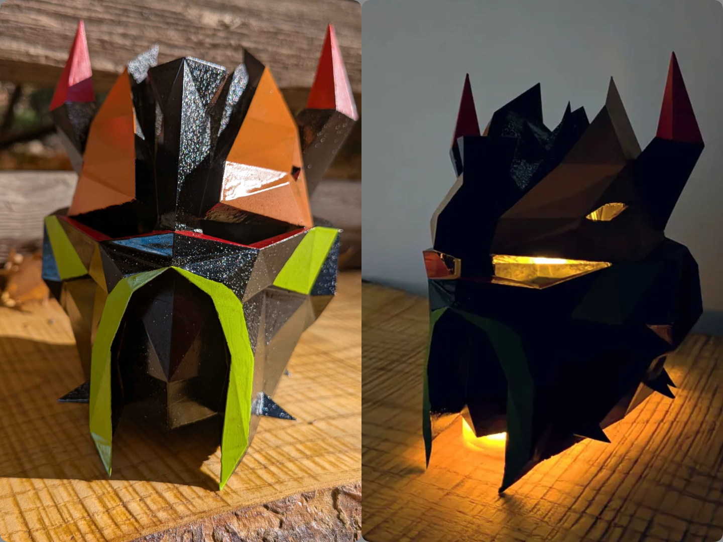 OSRS Slayer Helms