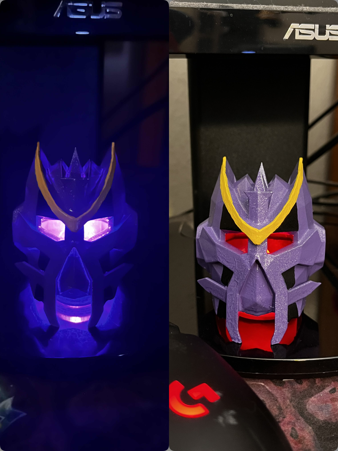 OSRS Slayer Helms