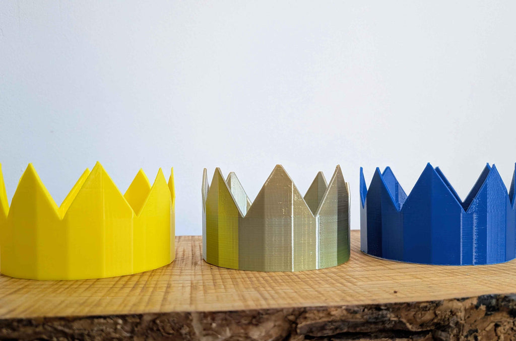 Runescape Party Hat & Decals